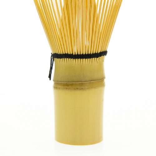 matcha bamboo whisk Tipperary