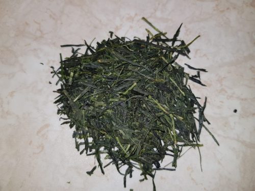 gyokuro ireland