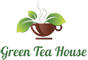 GreenTeaHouse Logo